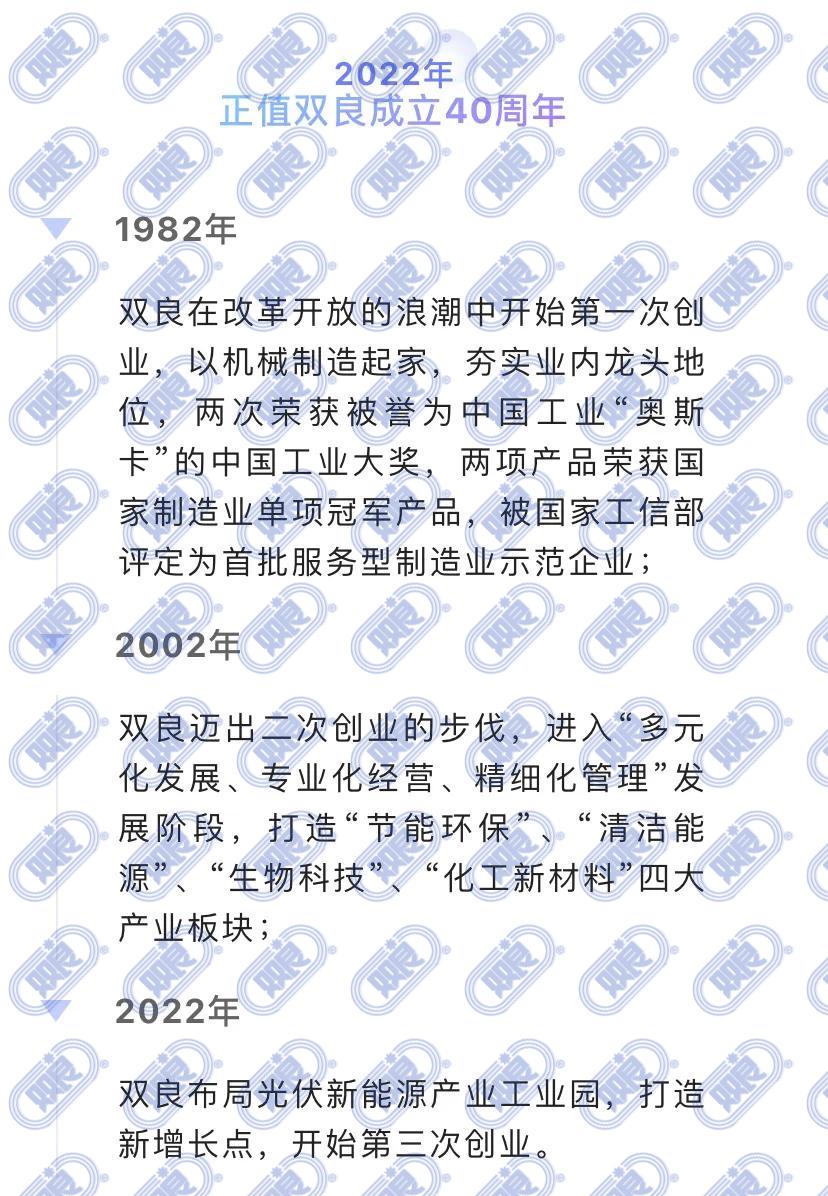 慶祝建黨101周年|雙良40GW單晶硅項目一期20GW全面達產(chǎn)